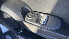 MINI Hatchback 1.5 Cooper II 3dr Petrol Hatchback